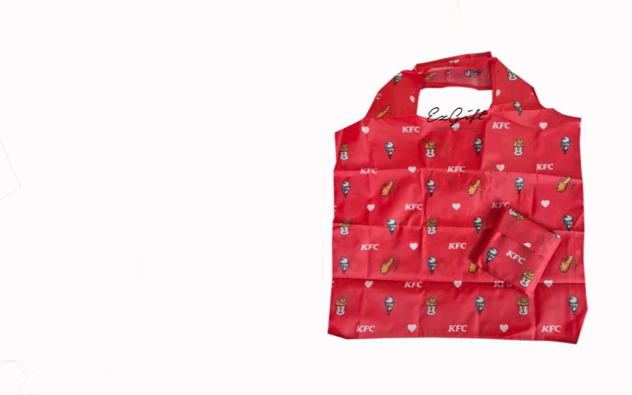 Polyester drawstring